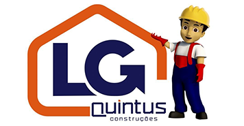 LG Construções